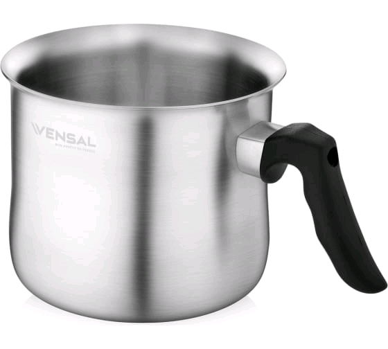 Vensal Belle selection 1526VS Молочник кухонные аксессуары