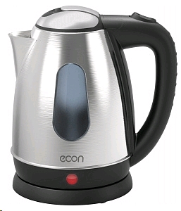 Econ ECO-1876KE чайник