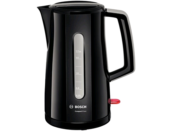 Bosch TWK 3A013 чайник