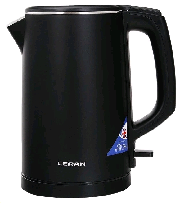 Leran EKM-1555 DW чайник