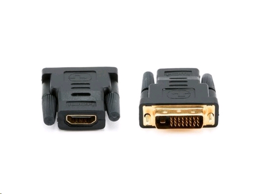 Переходник DVI-HDMI SPARKS SP3007 Переходник
