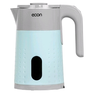 Econ ECO-1884KE чайник