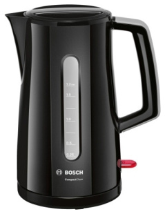 Bosch TWK 3A013 чайник