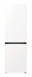 Hisense RB390N4AW1 холодильник