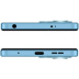 Xiaomi Redmi Note 12 4/128Gb Ice Blue Смартфон