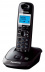Panasonic KX-TG2521RUT Телефон DECT