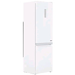 Hotpoint-Ariston HT 7201IWO3 холодильник