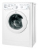 Indesit IWUB 4105 стиральная машина