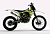 Progasi SUPER MAX 300 ( 22/19, PR300 (ZS172FMM-5A), 5МКПП ) Мотоцикл