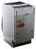 LERAN BDW 45-104 посудомоечная машина