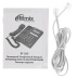 Ritmix RT-550 white Телефон проводной