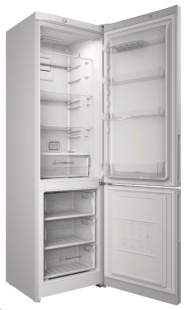 Indesit ITR 4200 W холодильник
