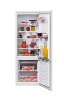 Beko RCSK 250M00W холодильник