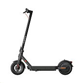 Xiaomi Electric Scooter 4 Pro 2nd Gen Электросамокат