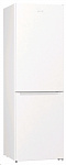 Gorenje NRK6191EW4 холодильник