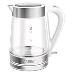 Aresa AR 3440 чайник