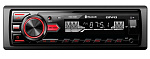 AIWA  HWD-650BT SD/USB ресиверы (Без привода)