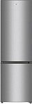 Gorenje RK4181PS4 холодильник