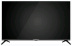 Supra STV-LC43LT00100F телевизор LCD