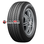 Bridgestone Ecopia EP850 275/70 R16 114H PSR0L02403 автомобильная шина