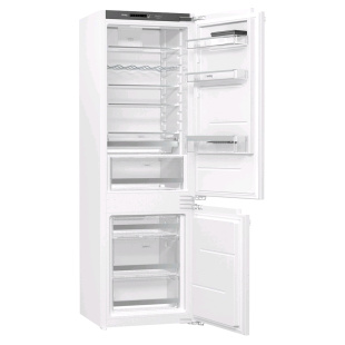 Korting KSI 17887 CNFZ холодильник встраиваемый