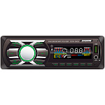 Digma DCR-300G автомагнитола CD-MP3