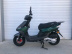 VMC CORSA RS (150) (MATT GREY/MATT GREEN) скутер