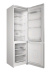 Indesit ITS 5200W холодильник