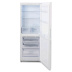 Бирюса 6033 холодильник