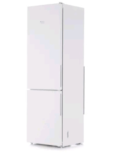 Hotpoint-Ariston HS 3200 W холодильник