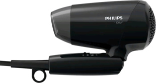Philips BHC 010/10 фен