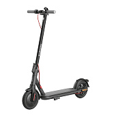 Xiaomi Electric Scooter 4 Lite Электросамокат