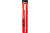 Удлинитель для перовых сверл RedVerg 1/4"х 300 мм с шестигранным ключом(720901) сверло