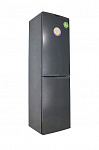DON R 297 G холодильник