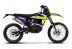 Progasi  RACE 300 WAVE ( 21/18, NB300 (ZS174MN-5), 5МКПП ) Мотоцикл