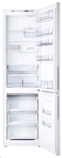 Atlant ХМ 4626-101 холодильник