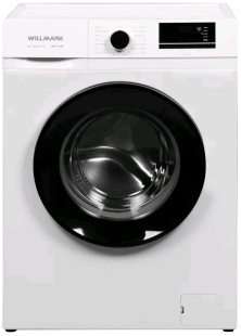 WILLMARK WMF-7010W стиральная машина