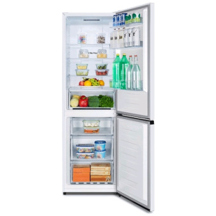 Hisense RB390N4AW1 холодильник