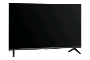 Thomson T32RSM6050 телевизор LCD