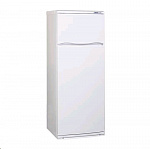 Atlant МХМ 2808-90 холодильник