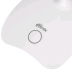 Ritmix LED-210 White светильник настольный