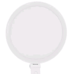 Xiaomi Mi Smart LED Desk Lamp Pro светильник настольный