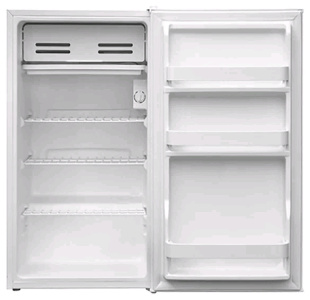 Бирюса 90 холодильник