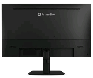 Prime Box EAGLE M24HVIB Монитор