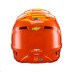 Leatt Moto 2.5 Helmet (Citrus, L, 2024 (1024060503)) Мотошлем