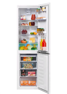 Beko RCNK335E20VW холодильник