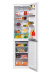 Beko RCNK335E20VW холодильник