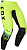 Fox 360 Dier Youth Pant (Flow Yellow, 24, 2022 (28181-130-24))подростковые Мотоштаны