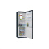 Pozis RK FNF-170 gf графитовый холодильник