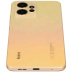Xiaomi Redmi Note 12 6/128Gb Sunrise Gold Смартфон